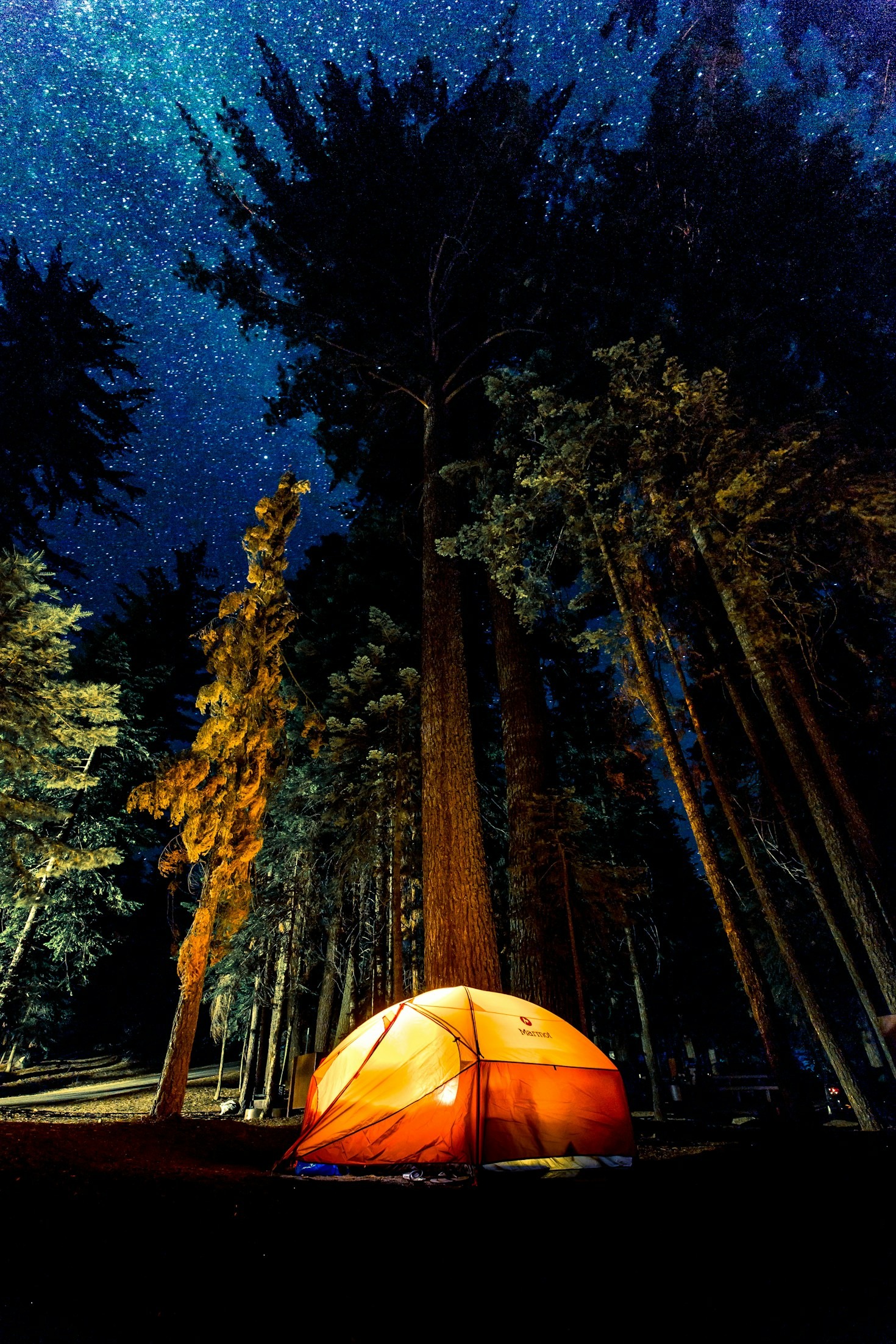 Top Mistakes to Avoid While Hiking