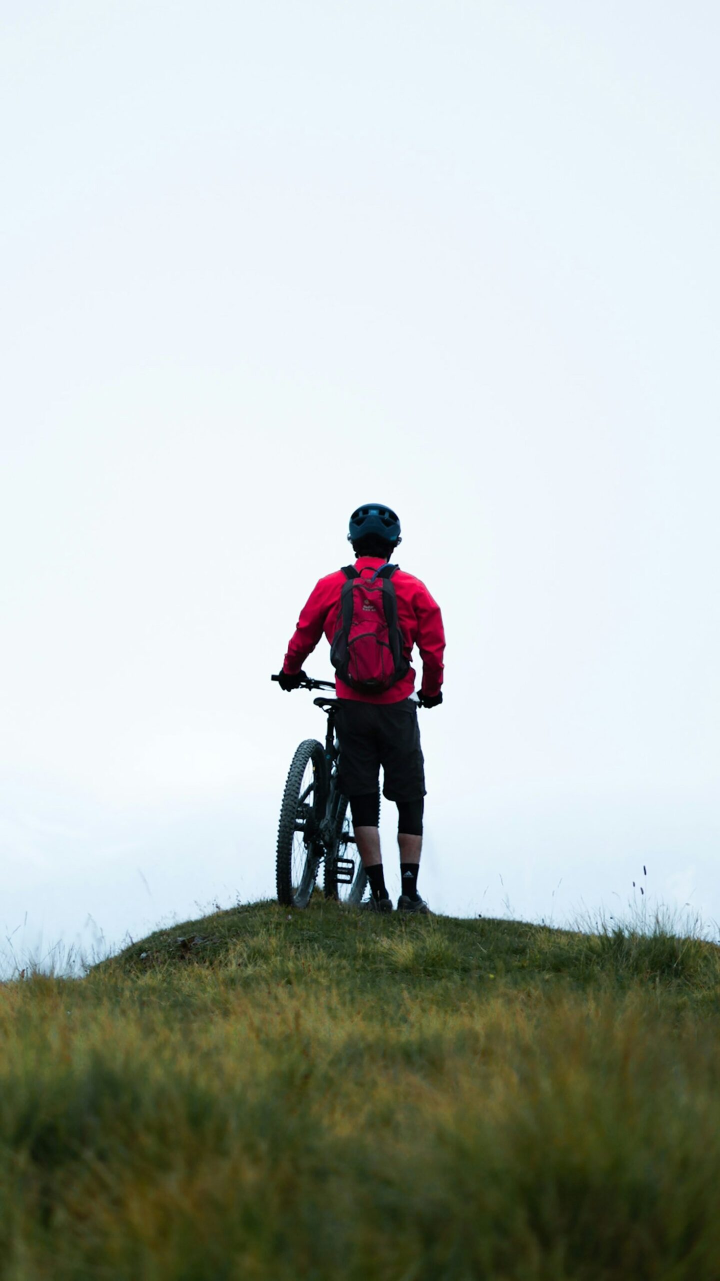 The Best Lightweight Gear for Backpacking